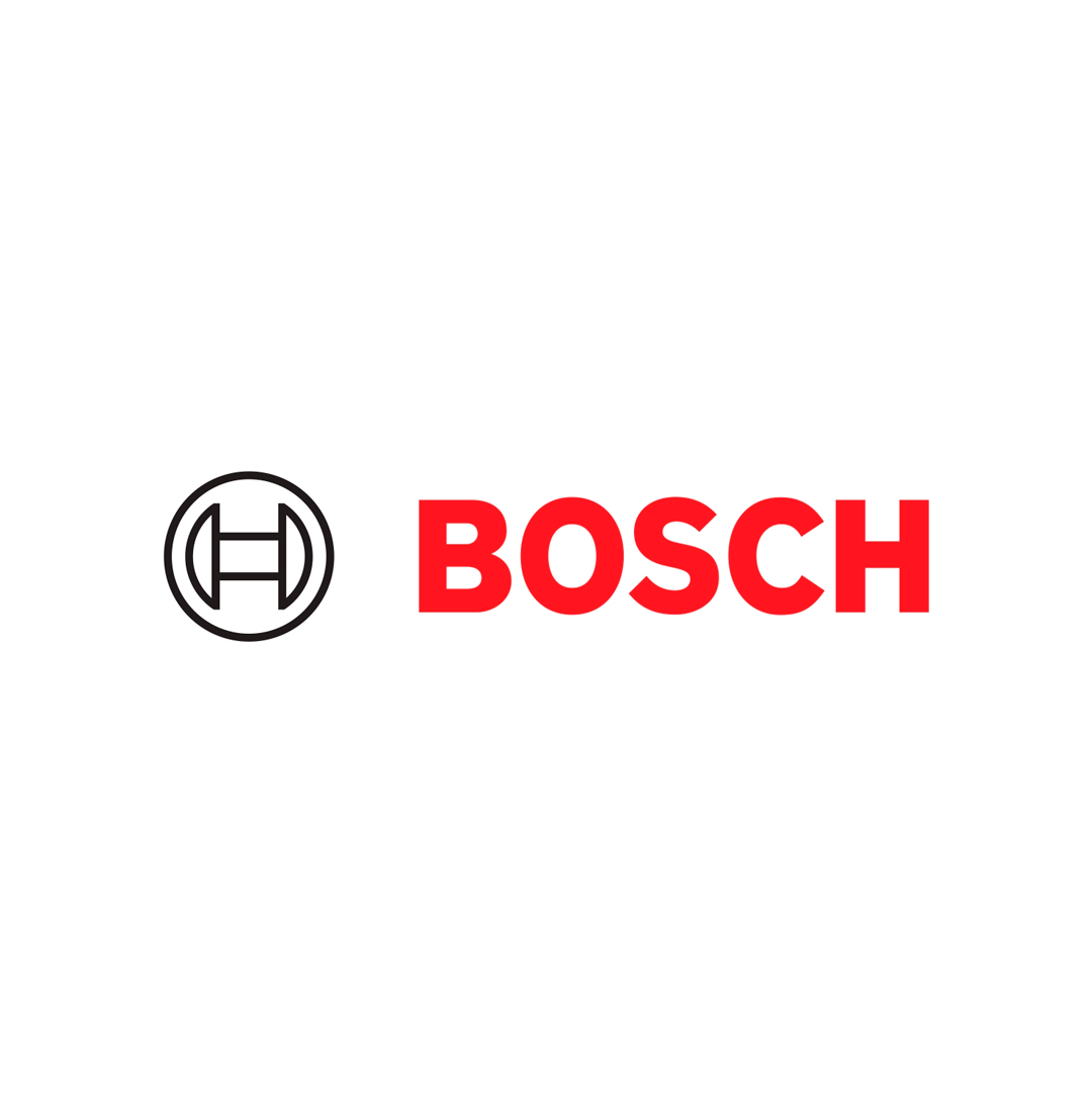 boshc