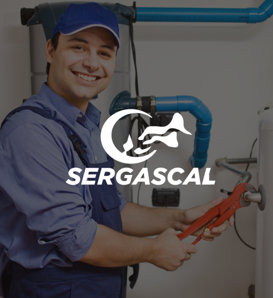 Diseño sin título (84)